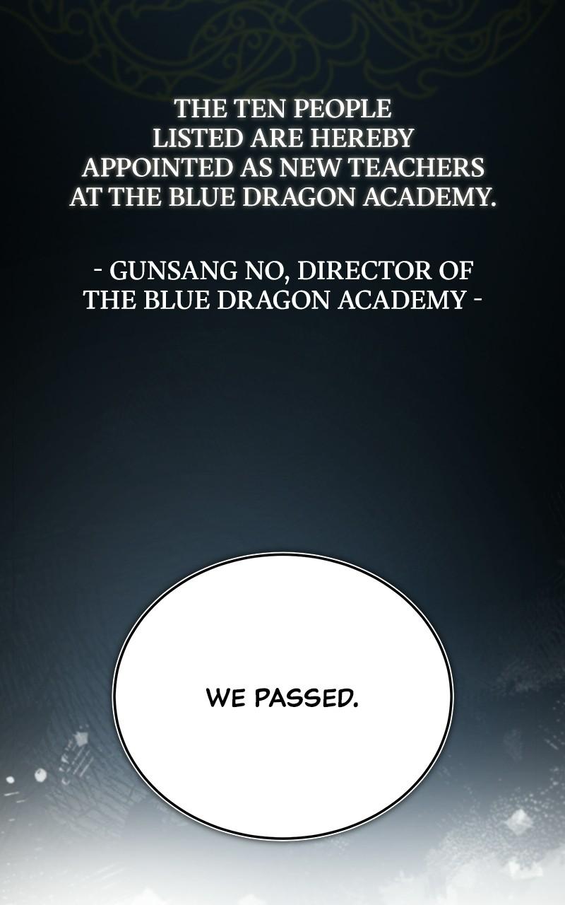 Best Teacher Baek Chap 29 - Next Chap 30