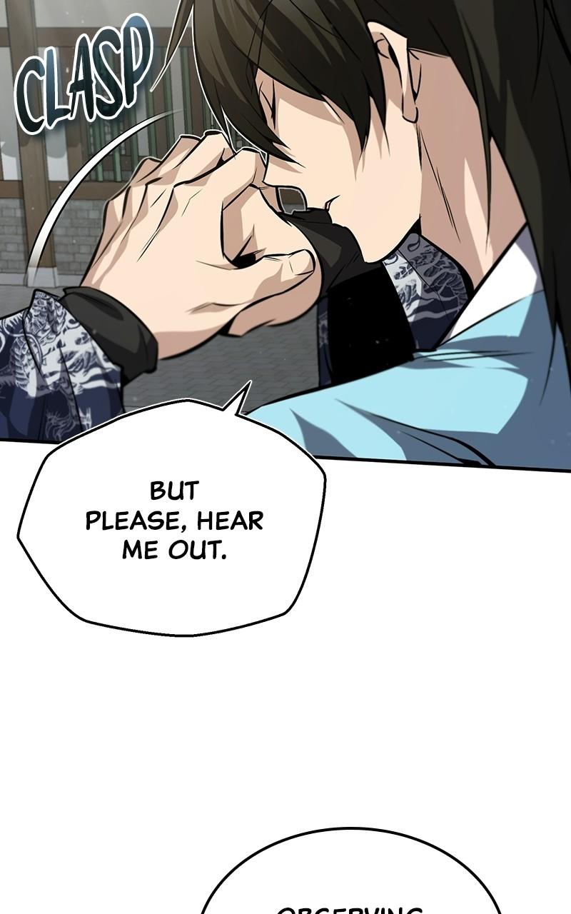 Best Teacher Baek Chap 29 - Next Chap 30