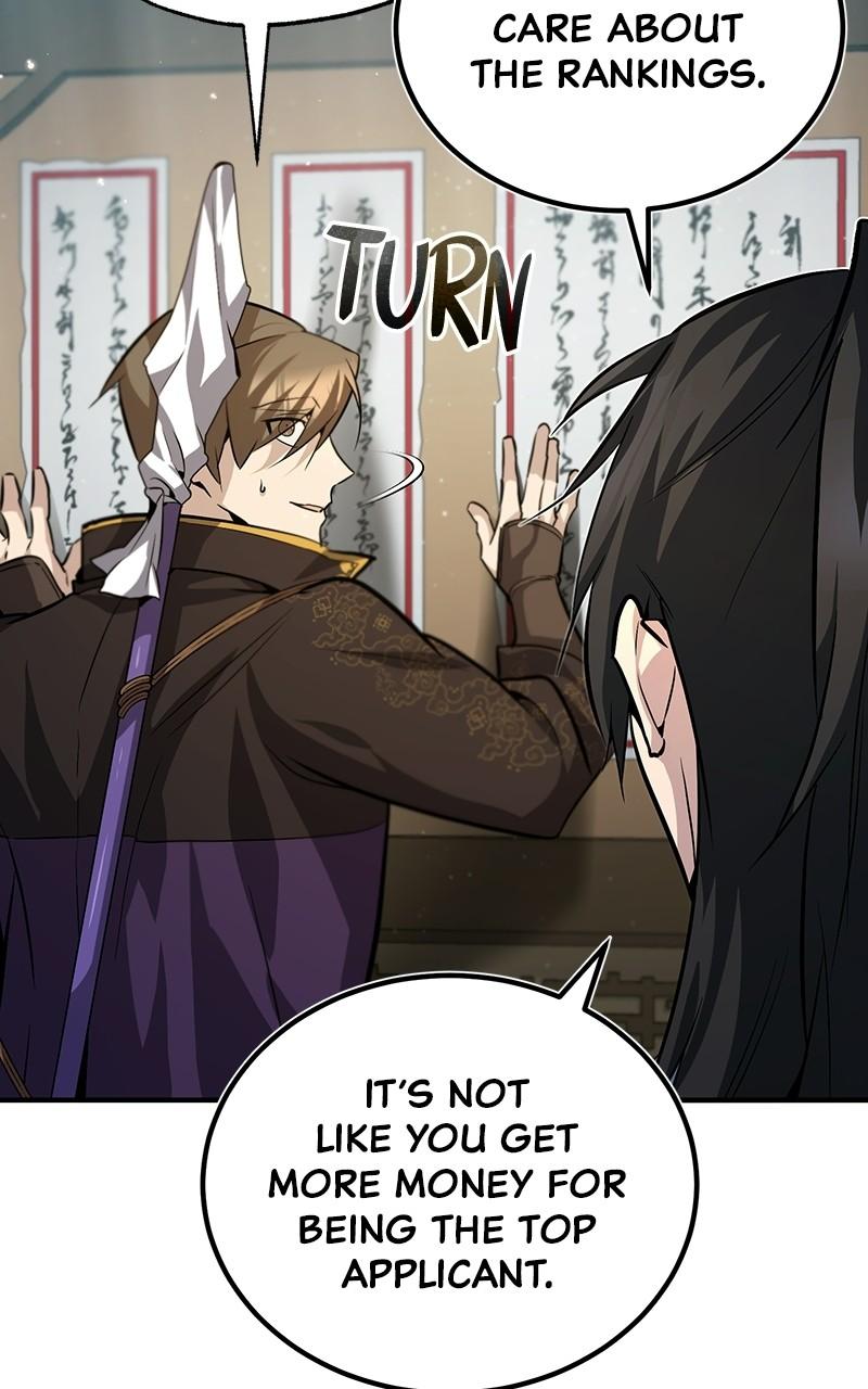 Best Teacher Baek Chap 29 - Next Chap 30