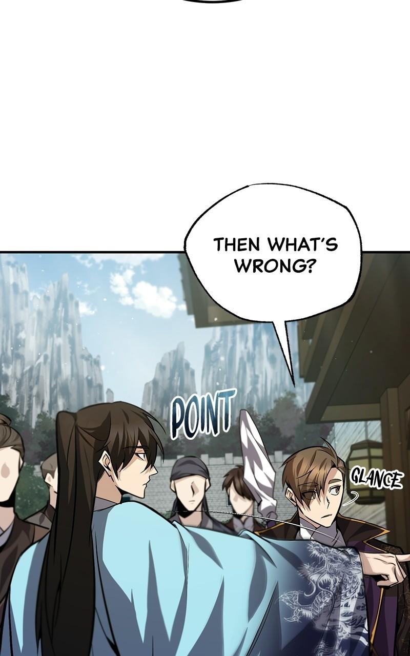 Best Teacher Baek Chap 29 - Next Chap 30