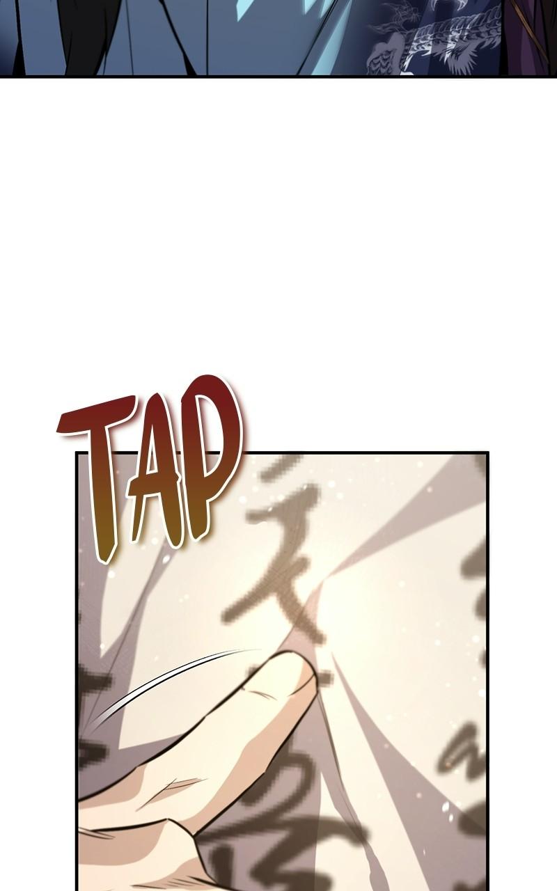 Best Teacher Baek Chap 29 - Next Chap 30