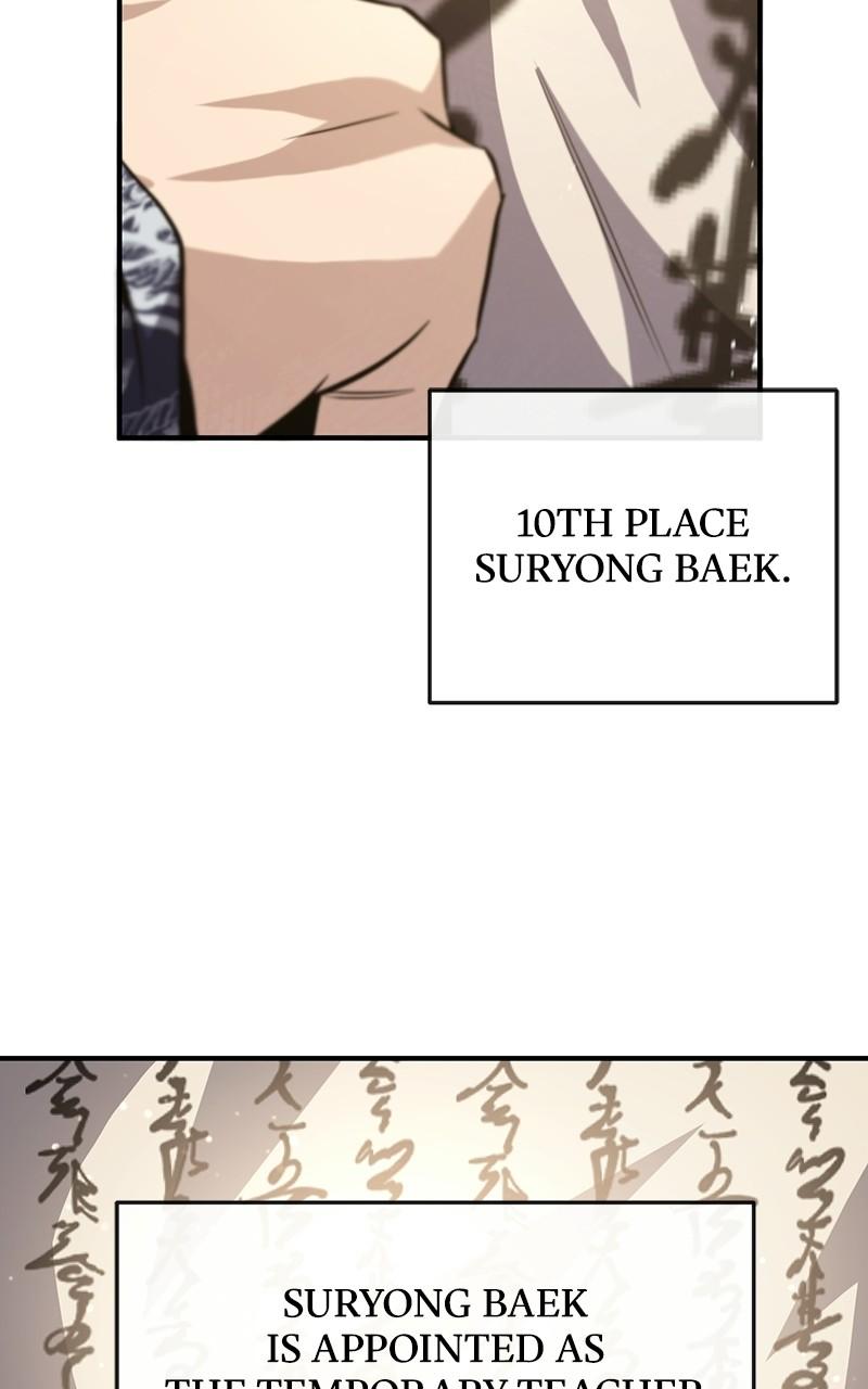 Best Teacher Baek Chap 29 - Next Chap 30