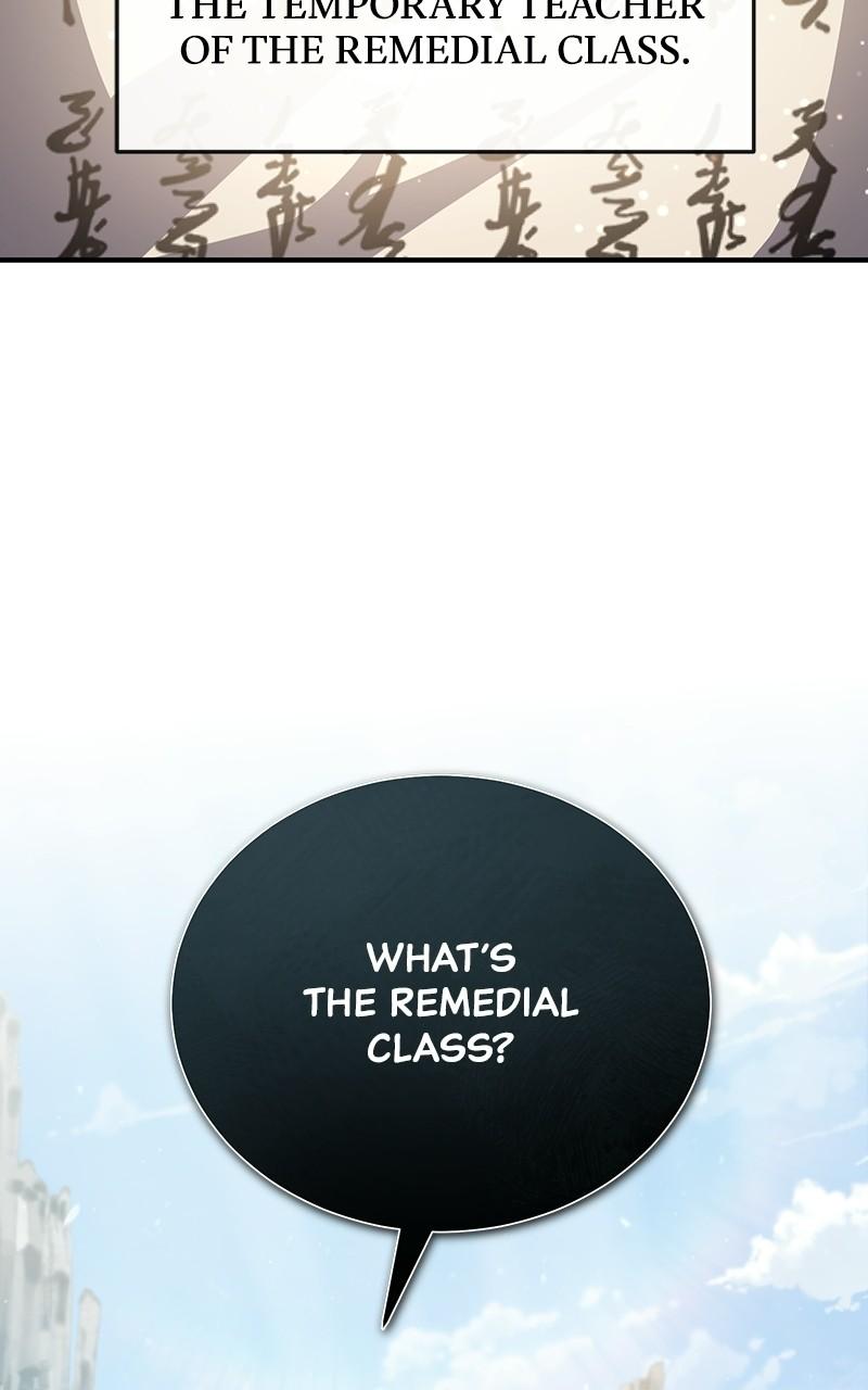 Best Teacher Baek Chap 29 - Next Chap 30