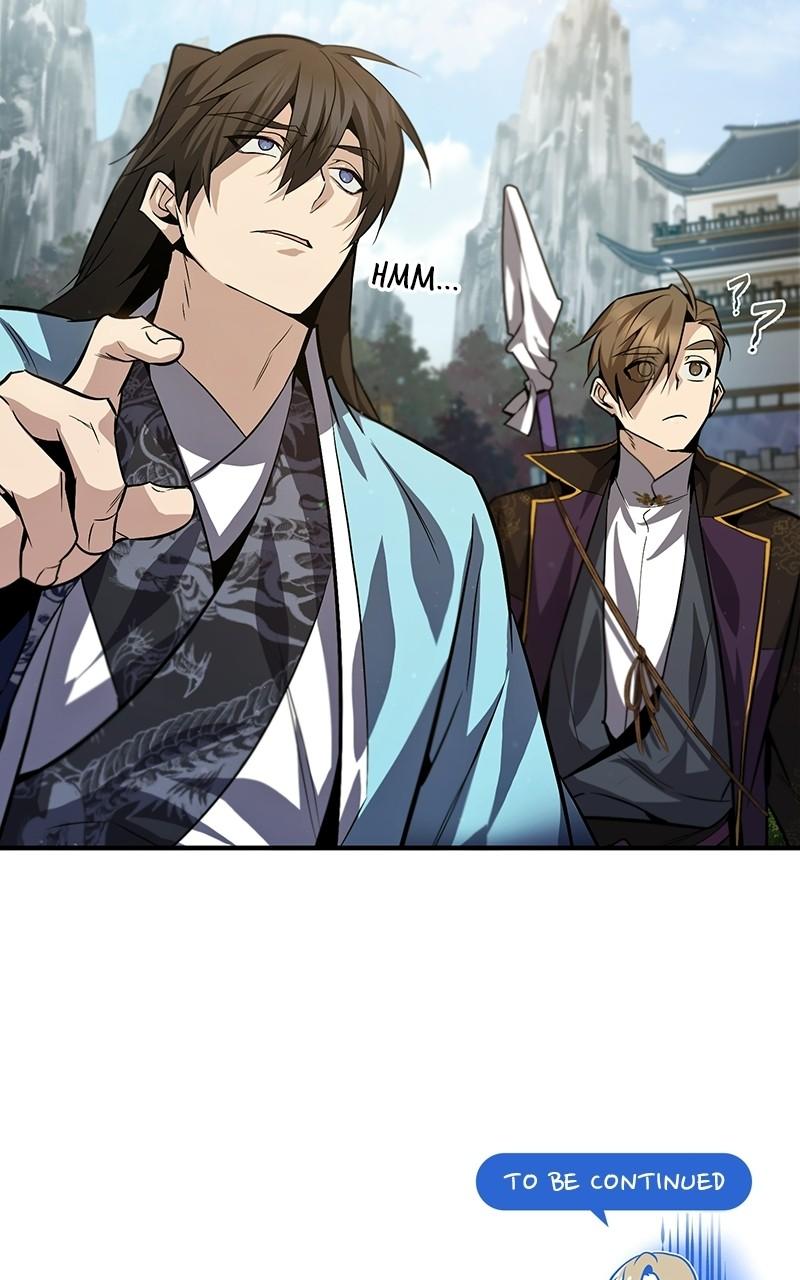 Best Teacher Baek Chap 29 - Next Chap 30