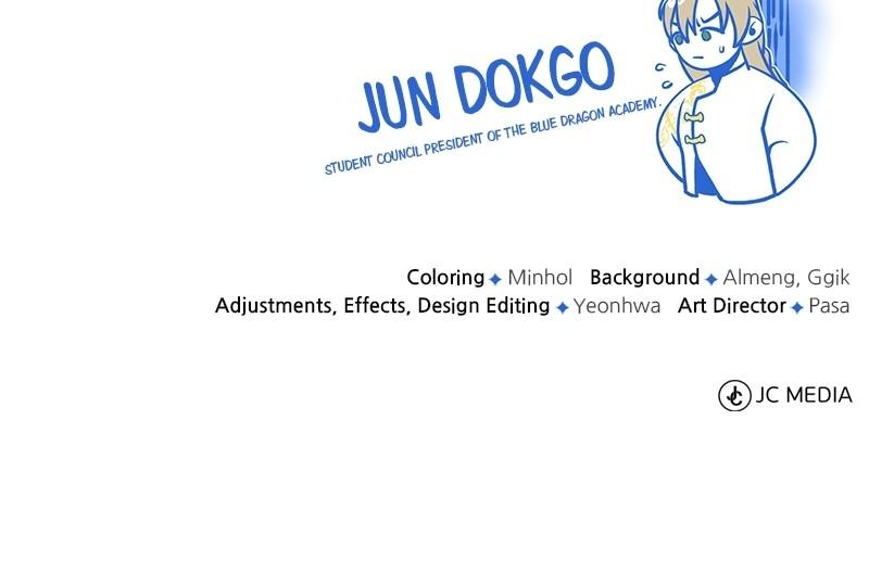 Best Teacher Baek Chap 29 - Next Chap 30