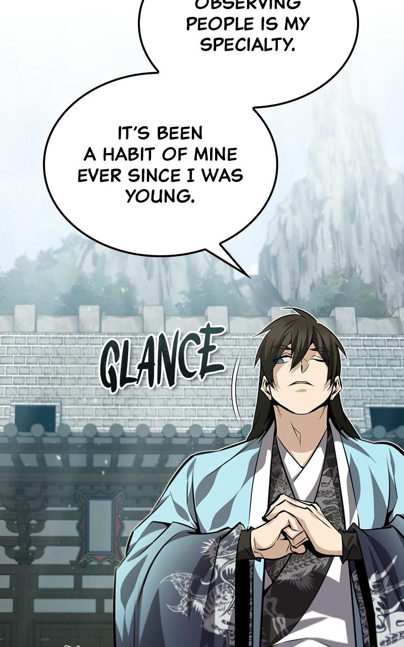 Best Teacher Baek Chap 29 - Next Chap 30