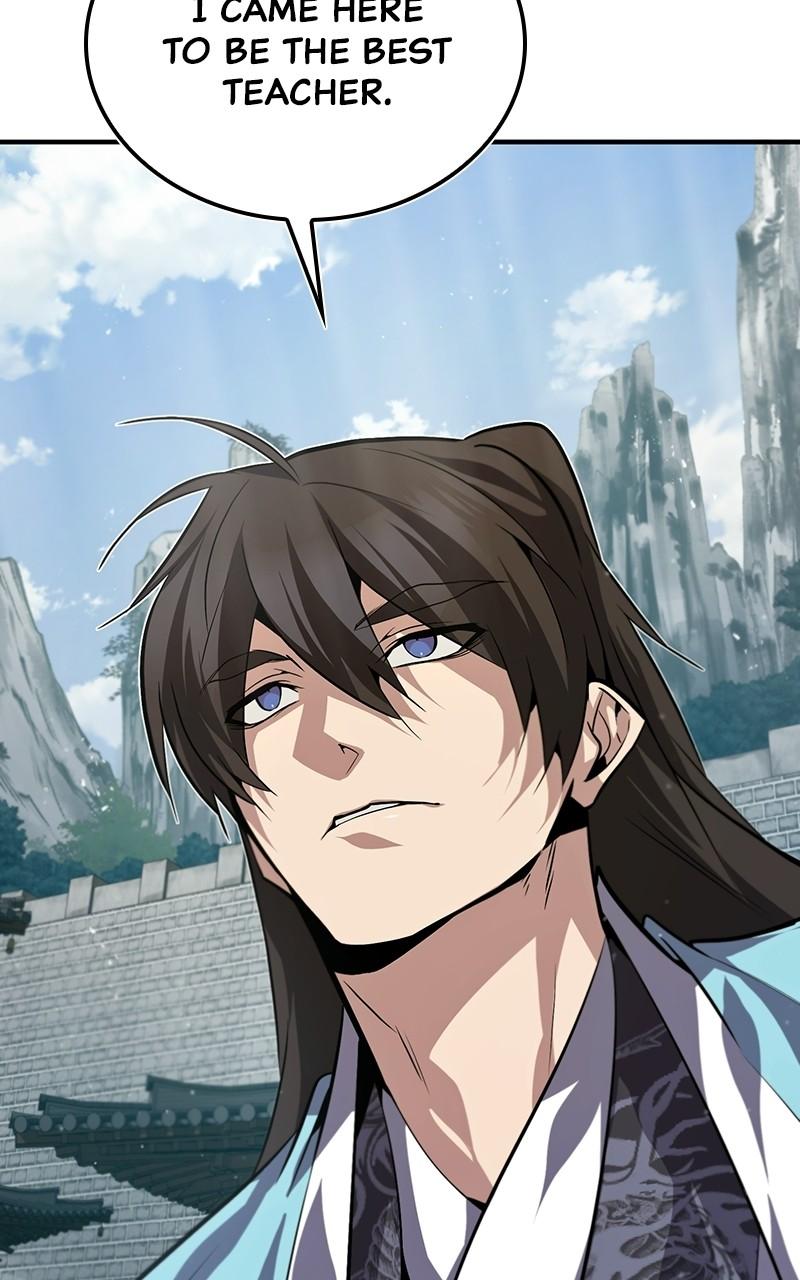 Best Teacher Baek Chap 29 - Next Chap 30