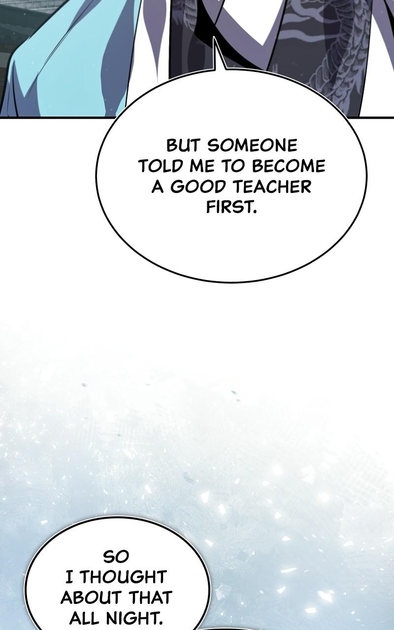 Best Teacher Baek Chap 29 - Next Chap 30
