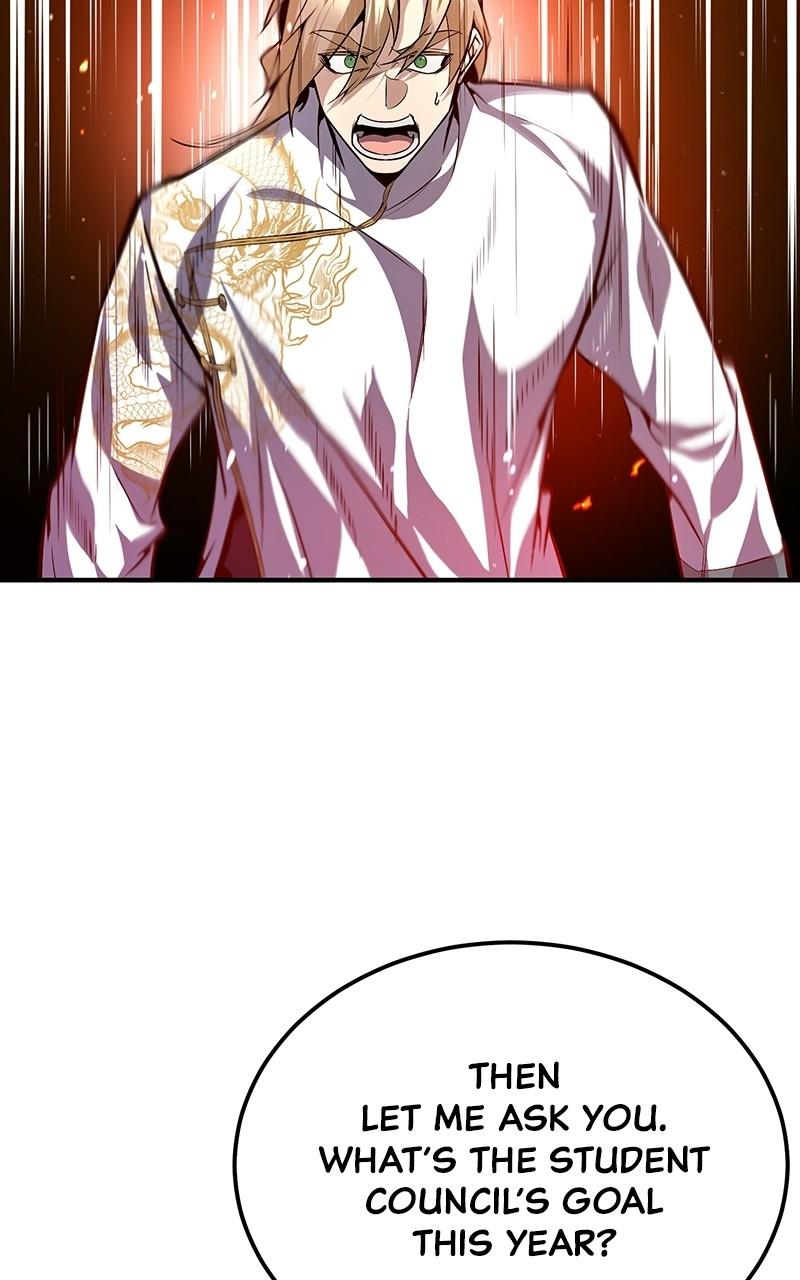 Best Teacher Baek Chap 29 - Next Chap 30