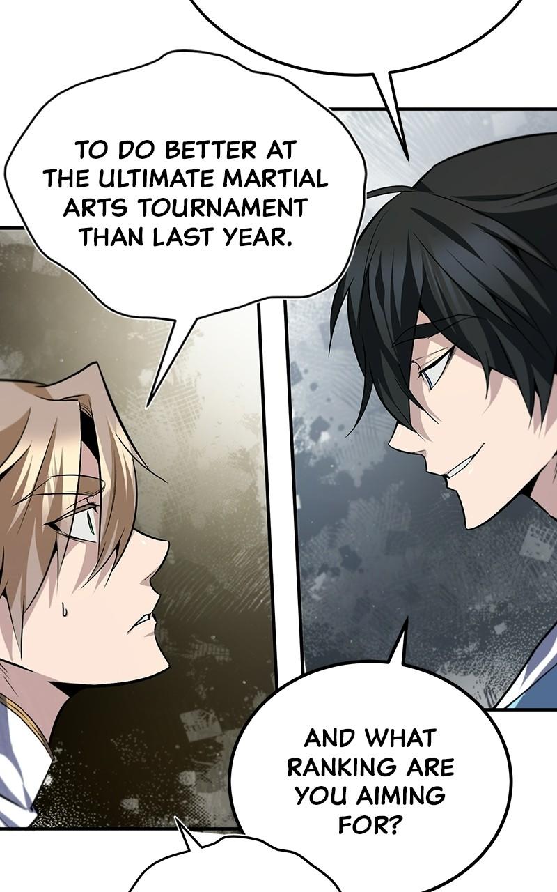 Best Teacher Baek Chap 29 - Next Chap 30