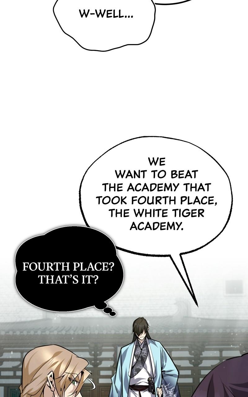 Best Teacher Baek Chap 29 - Next Chap 30