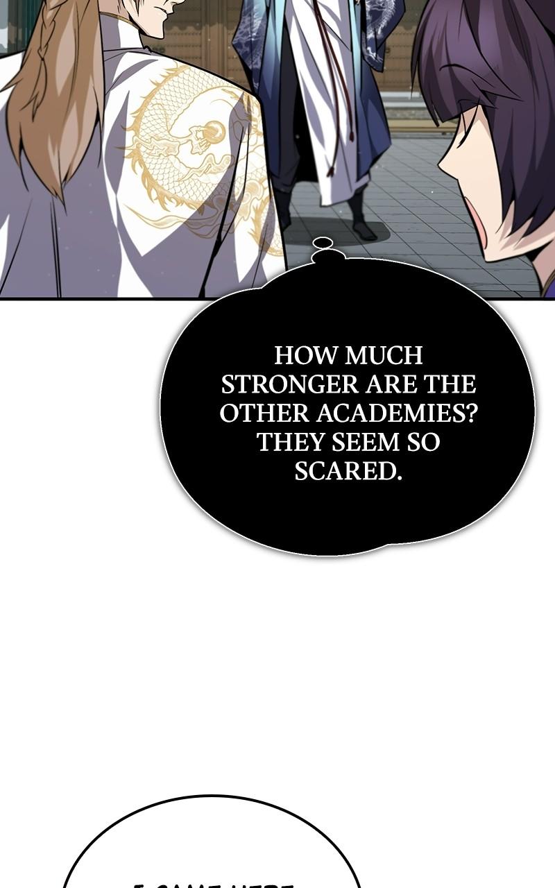 Best Teacher Baek Chap 29 - Next Chap 30