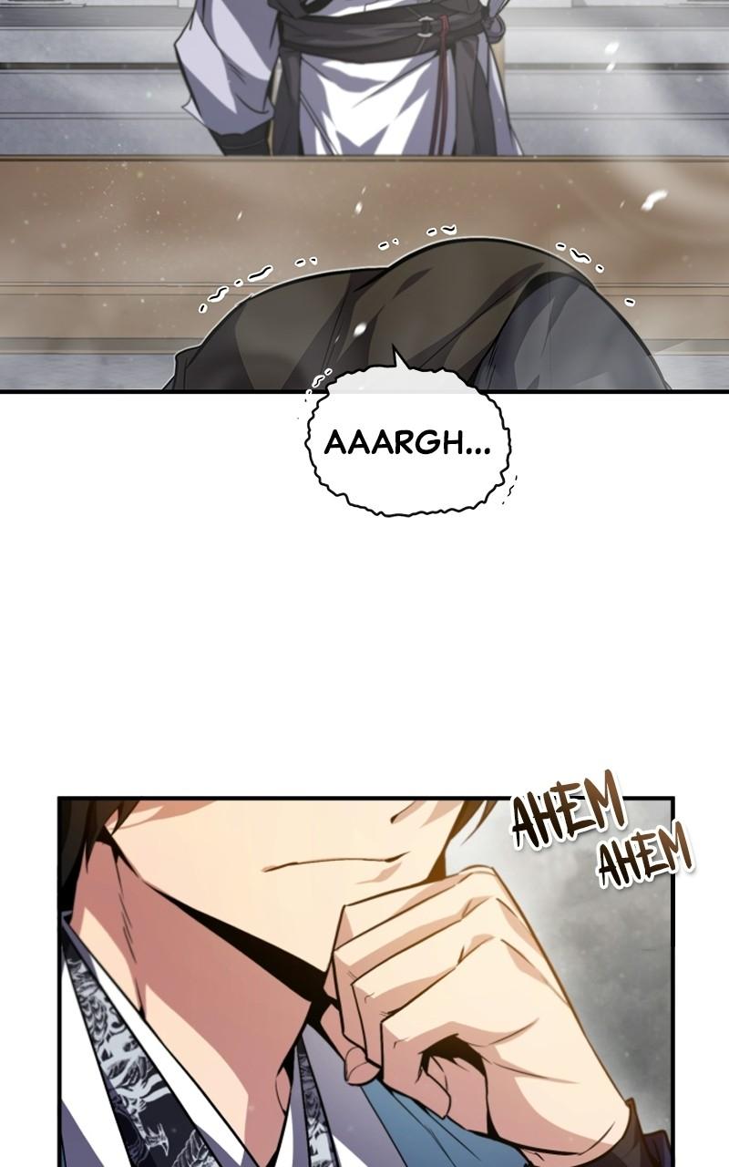 Best Teacher Baek Chap 29 - Next Chap 30
