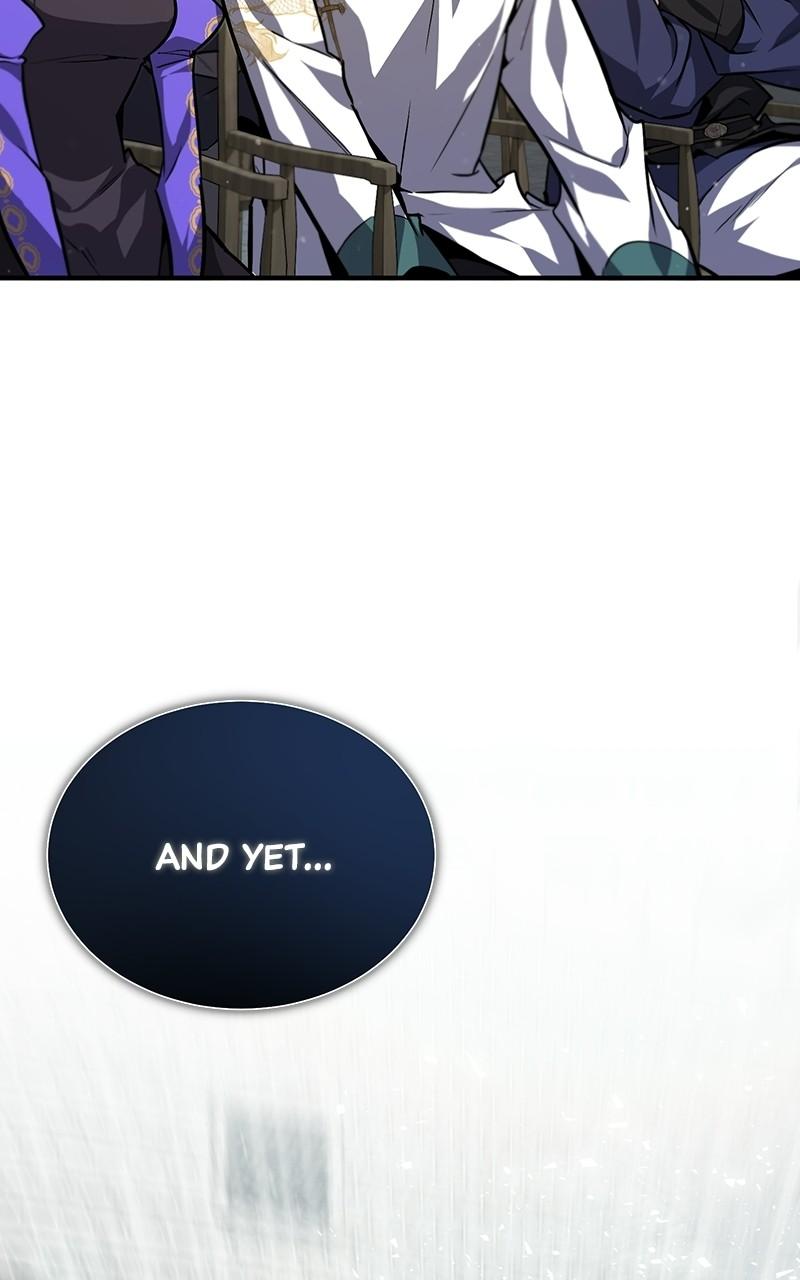 Best Teacher Baek Chap 29 - Next Chap 30