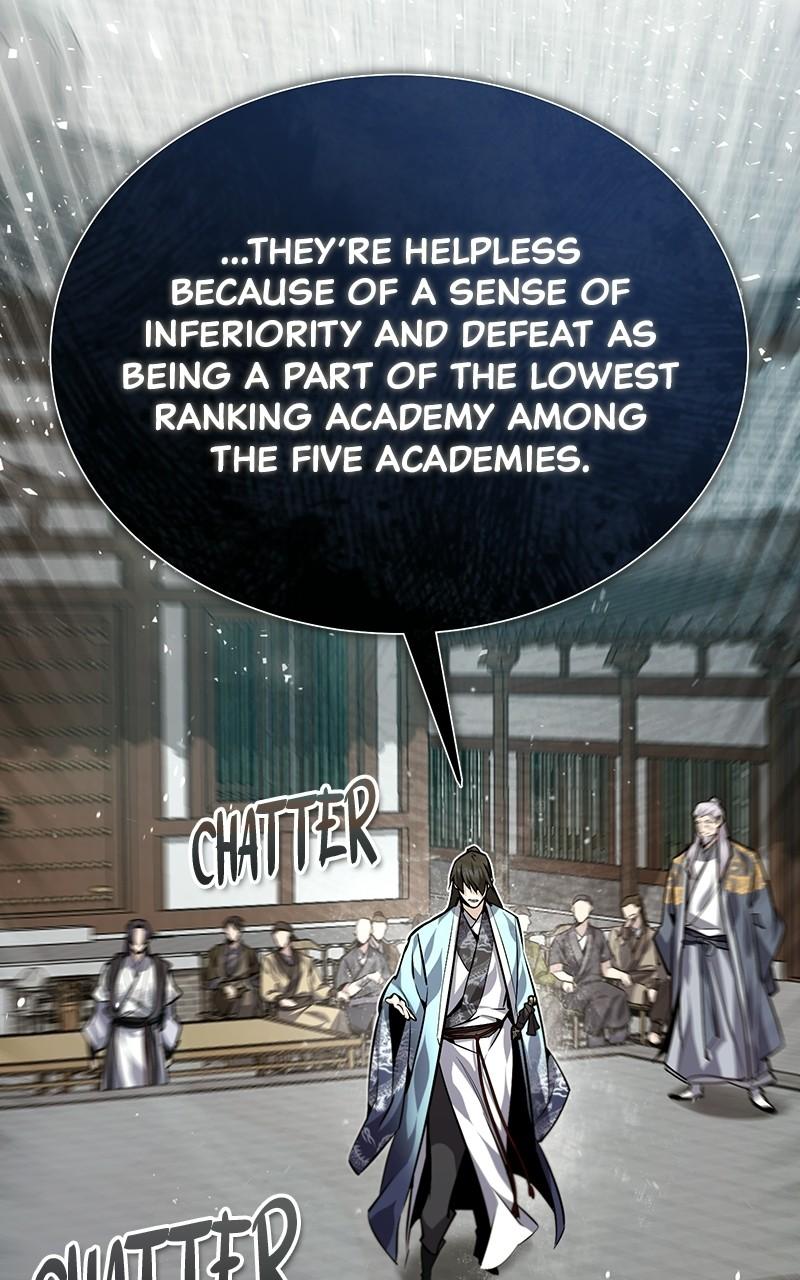 Best Teacher Baek Chap 29 - Next Chap 30