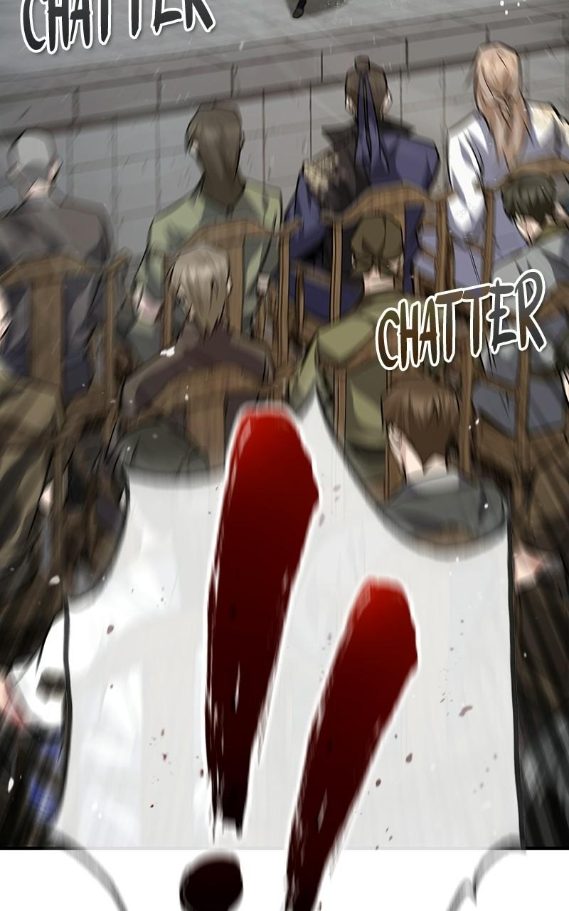 Best Teacher Baek Chap 29 - Next Chap 30