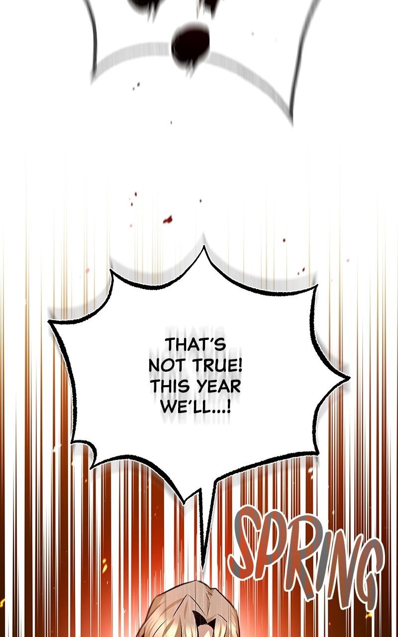 Best Teacher Baek Chap 29 - Next Chap 30