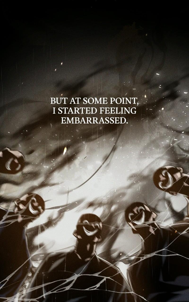 Best Teacher Baek Chap 29 - Next Chap 30