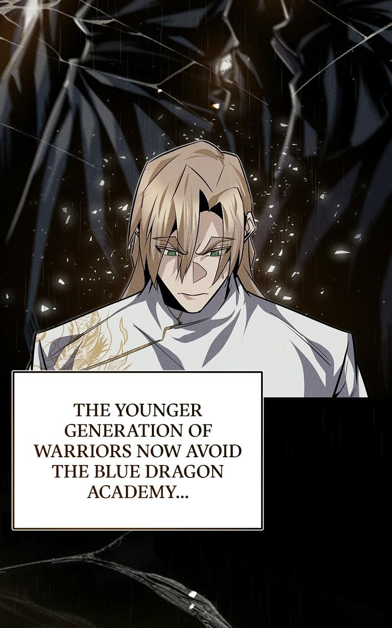 Best Teacher Baek Chap 29 - Next Chap 30