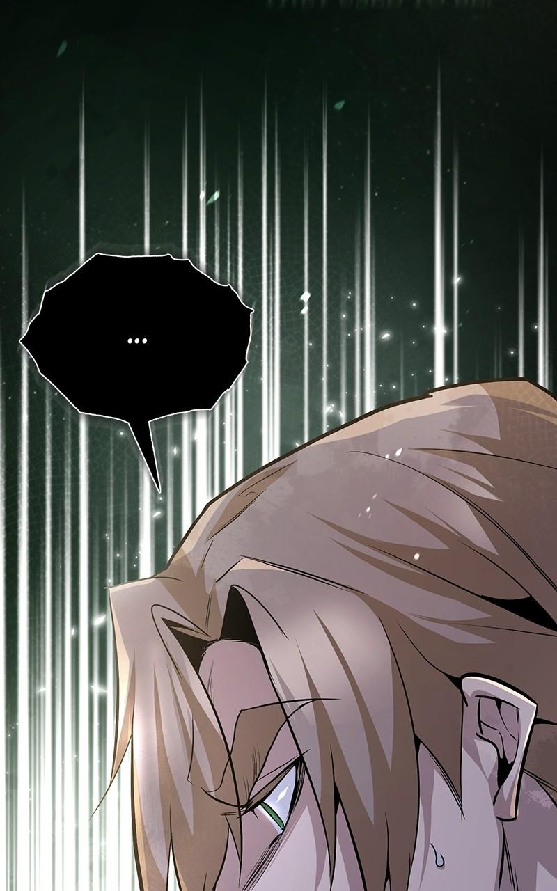 Best Teacher Baek Chap 29 - Next Chap 30