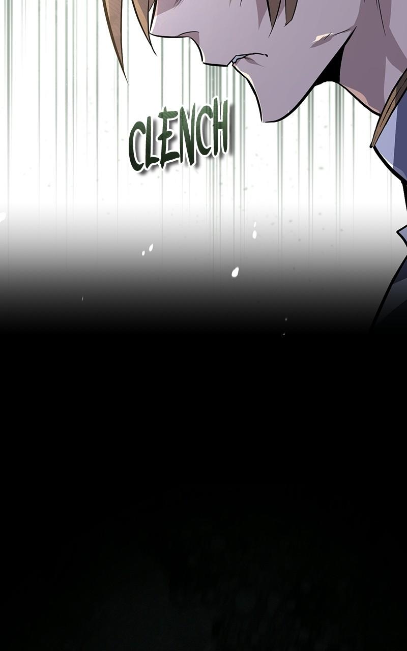 Best Teacher Baek Chap 29 - Next Chap 30