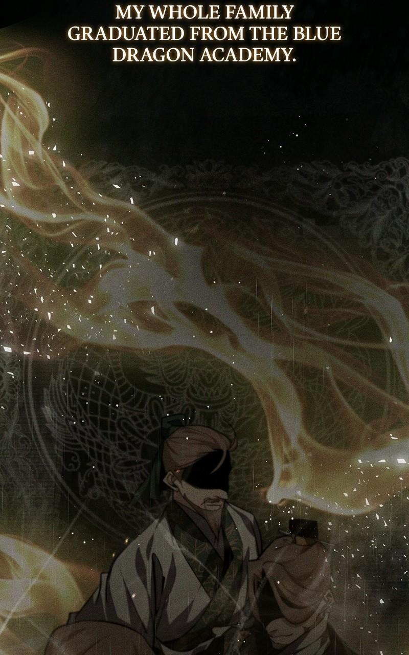 Best Teacher Baek Chap 29 - Next Chap 30