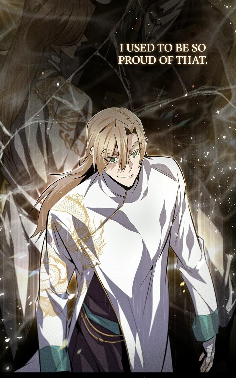 Best Teacher Baek Chap 29 - Next Chap 30