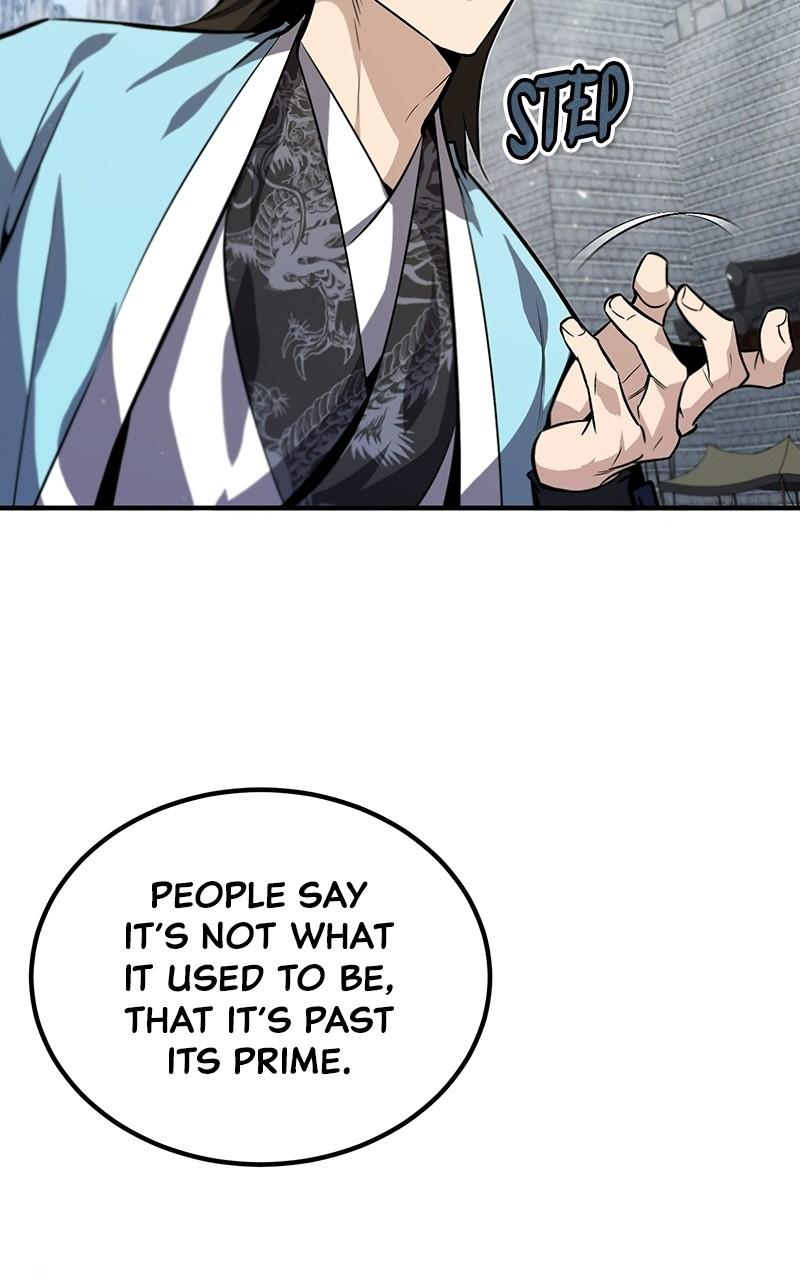 Best Teacher Baek Chap 29 - Next Chap 30