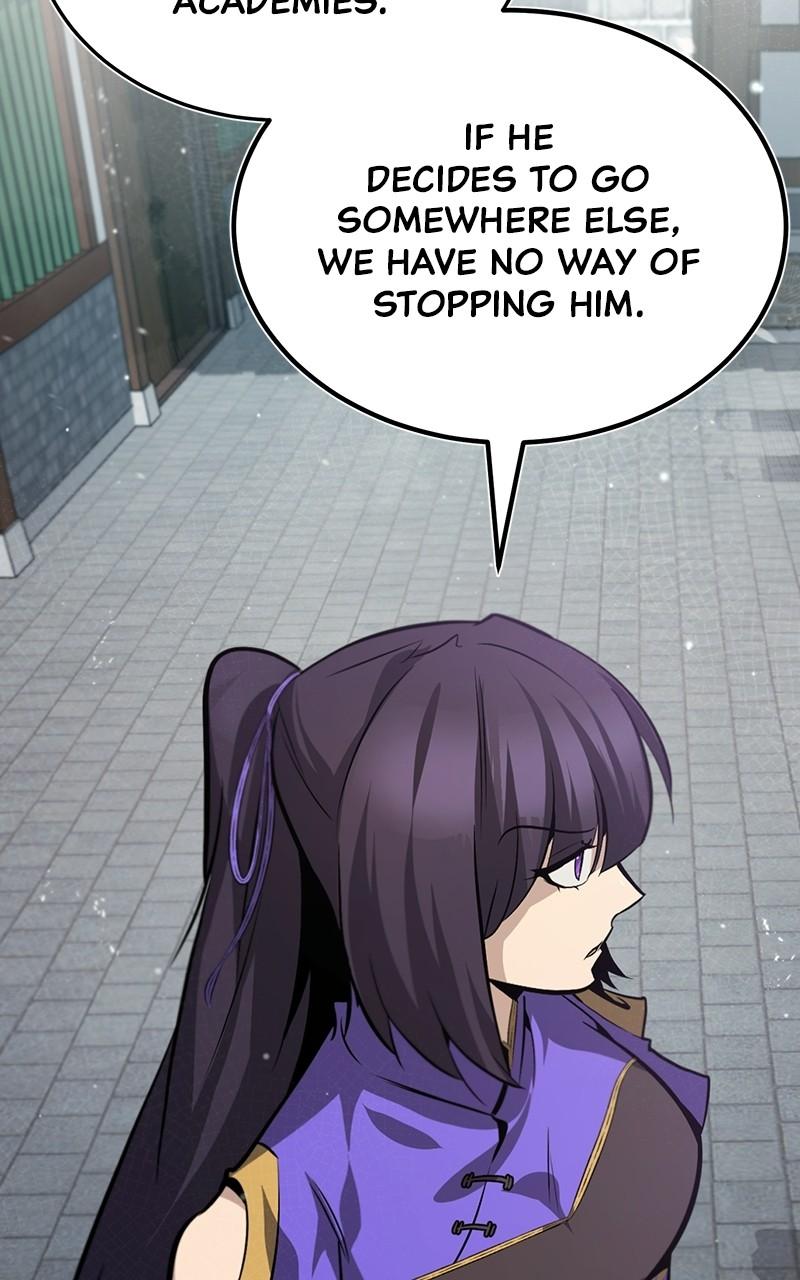 Best Teacher Baek Chap 29 - Next Chap 30