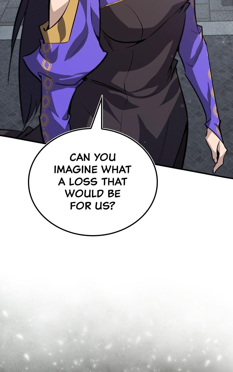 Best Teacher Baek Chap 29 - Next Chap 30