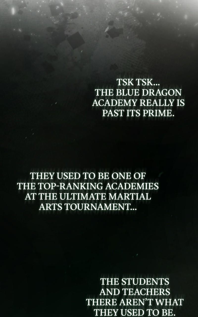 Best Teacher Baek Chap 29 - Next Chap 30