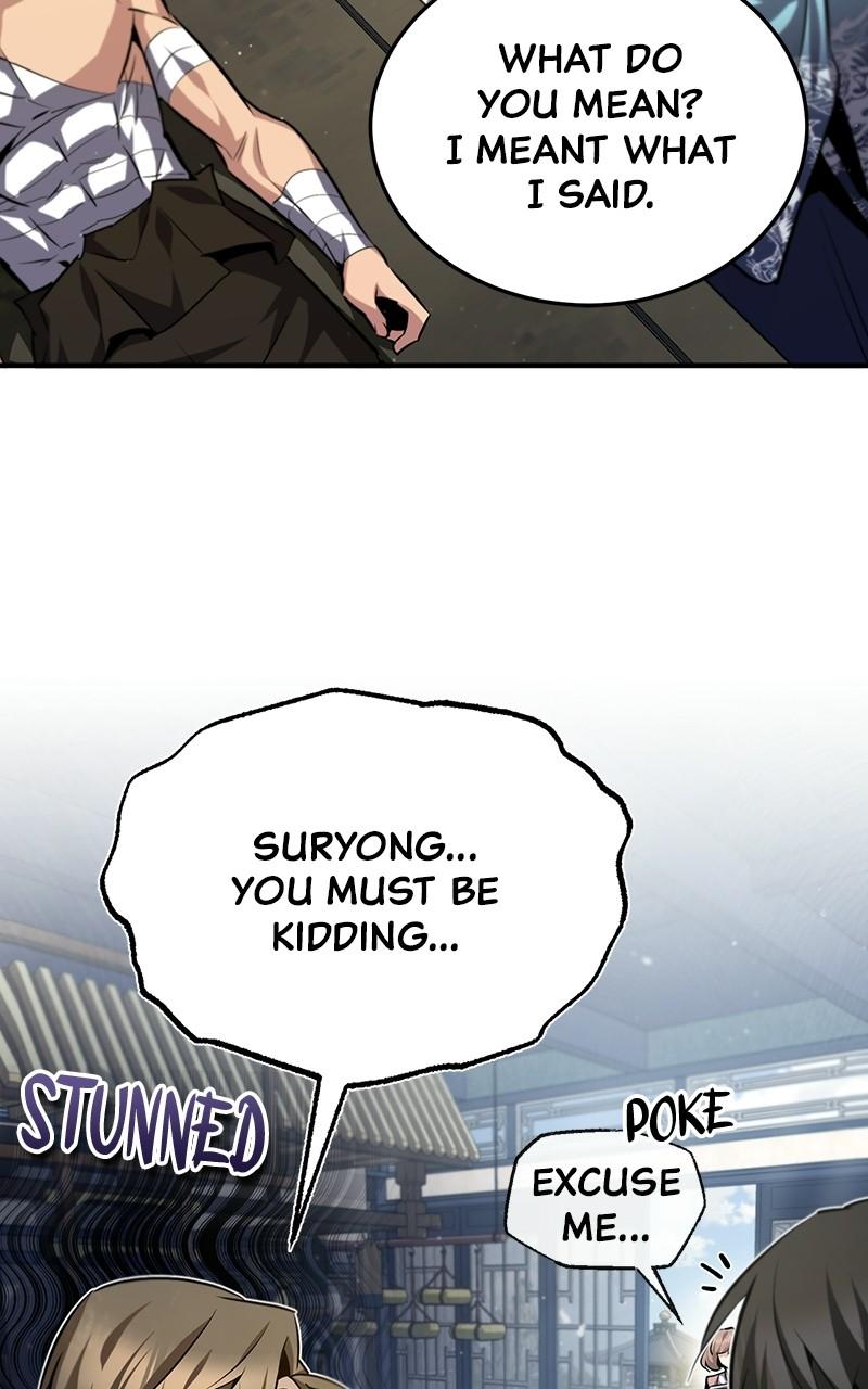 Best Teacher Baek Chap 29 - Next Chap 30