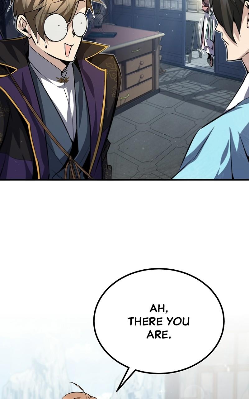 Best Teacher Baek Chap 29 - Next Chap 30