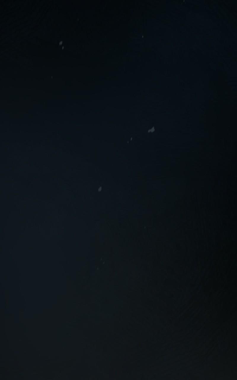 Best Teacher Baek Chap 29 - Next Chap 30