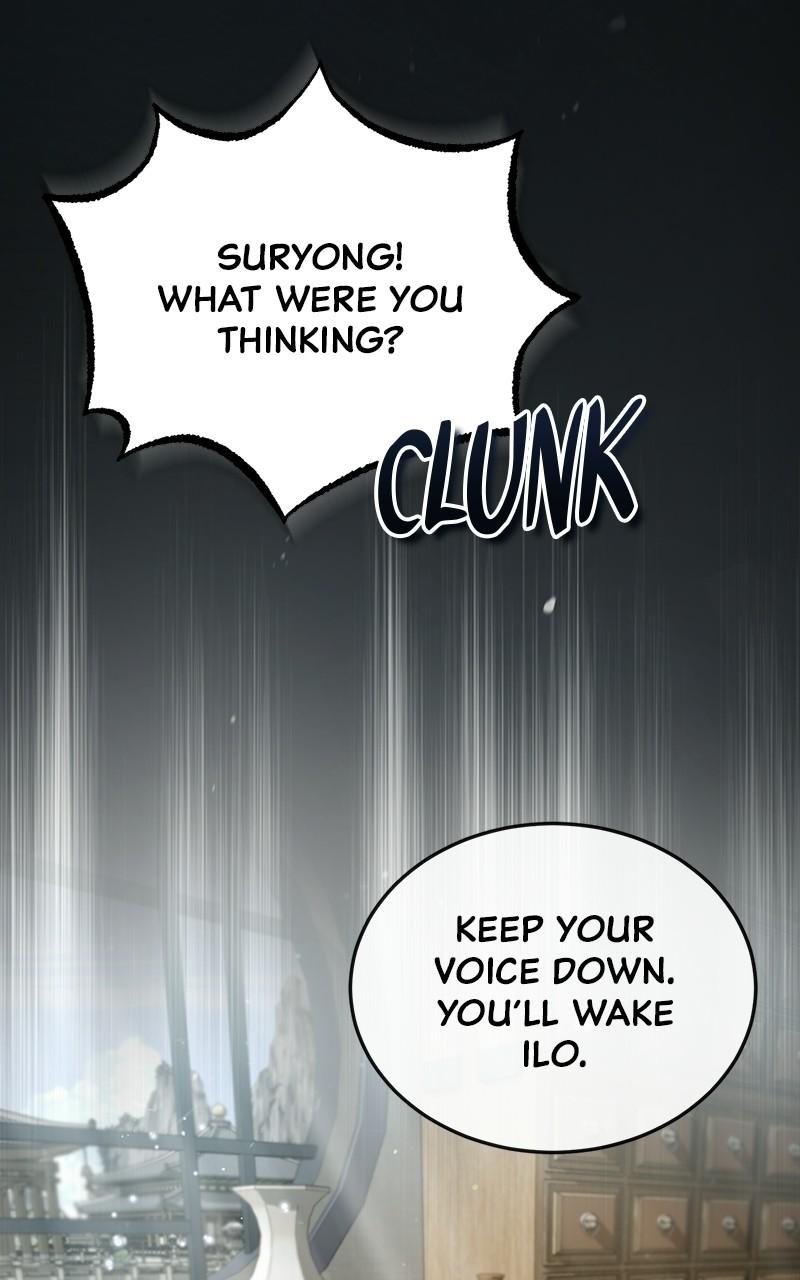 Best Teacher Baek Chap 29 - Next Chap 30