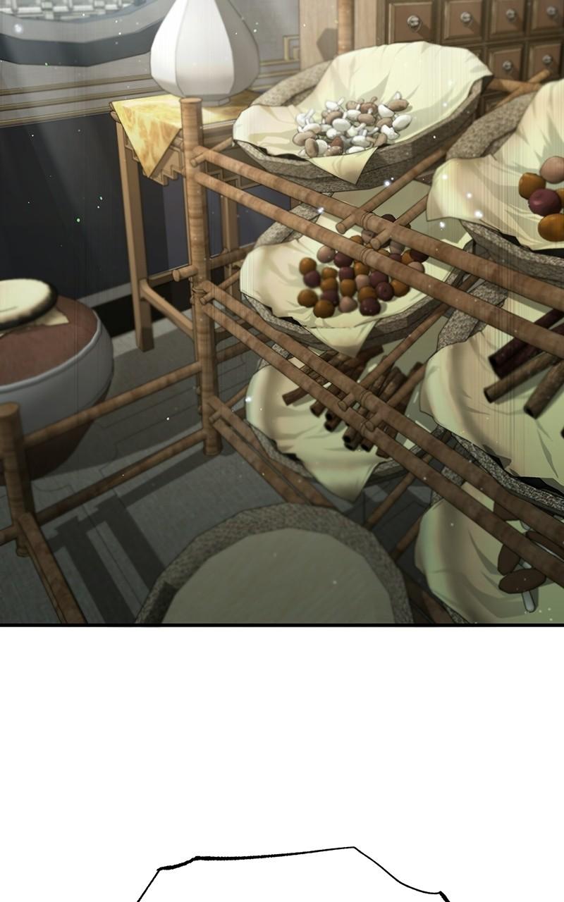 Best Teacher Baek Chap 29 - Next Chap 30