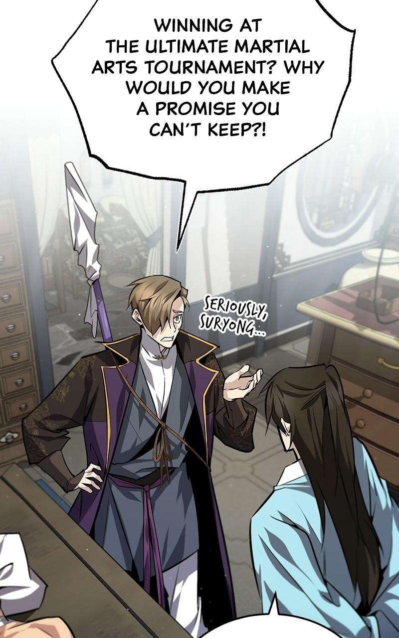 Best Teacher Baek Chap 29 - Next Chap 30