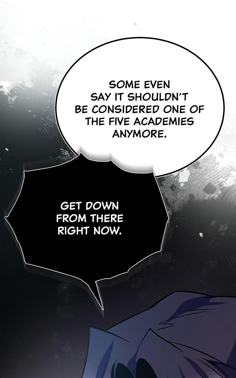 Best Teacher Baek Chap 29 - Next Chap 30