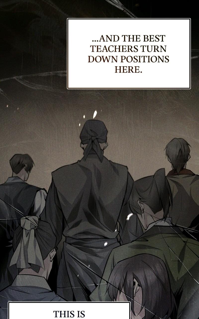 Best Teacher Baek Chap 29 - Next Chap 30