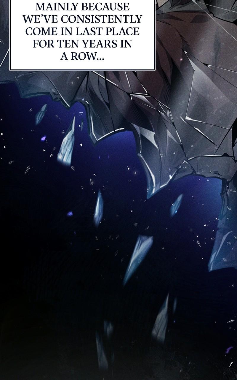 Best Teacher Baek Chap 29 - Next Chap 30