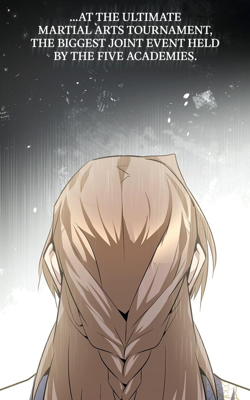 Best Teacher Baek Chap 29 - Next Chap 30