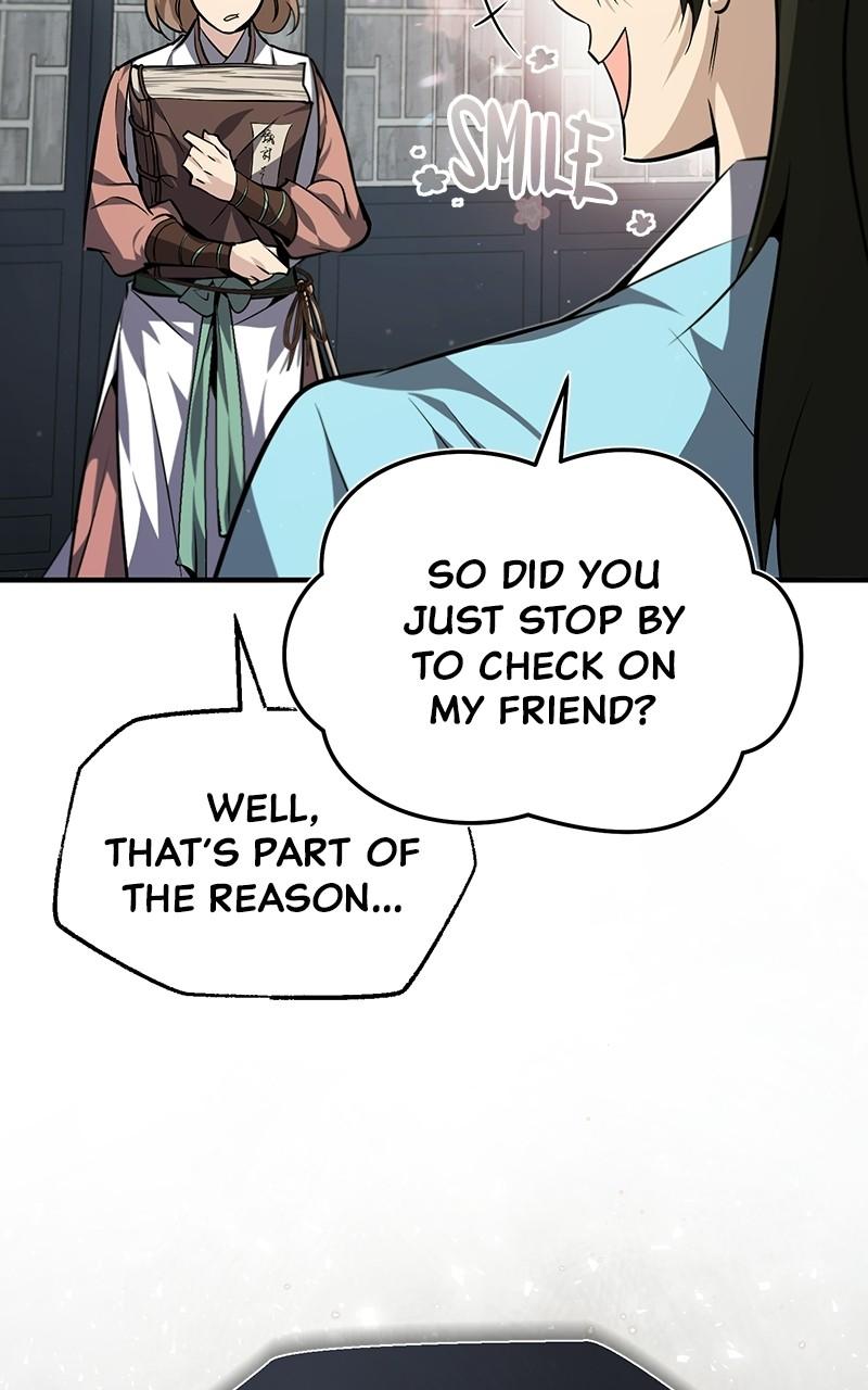 Best Teacher Baek Chap 29 - Next Chap 30