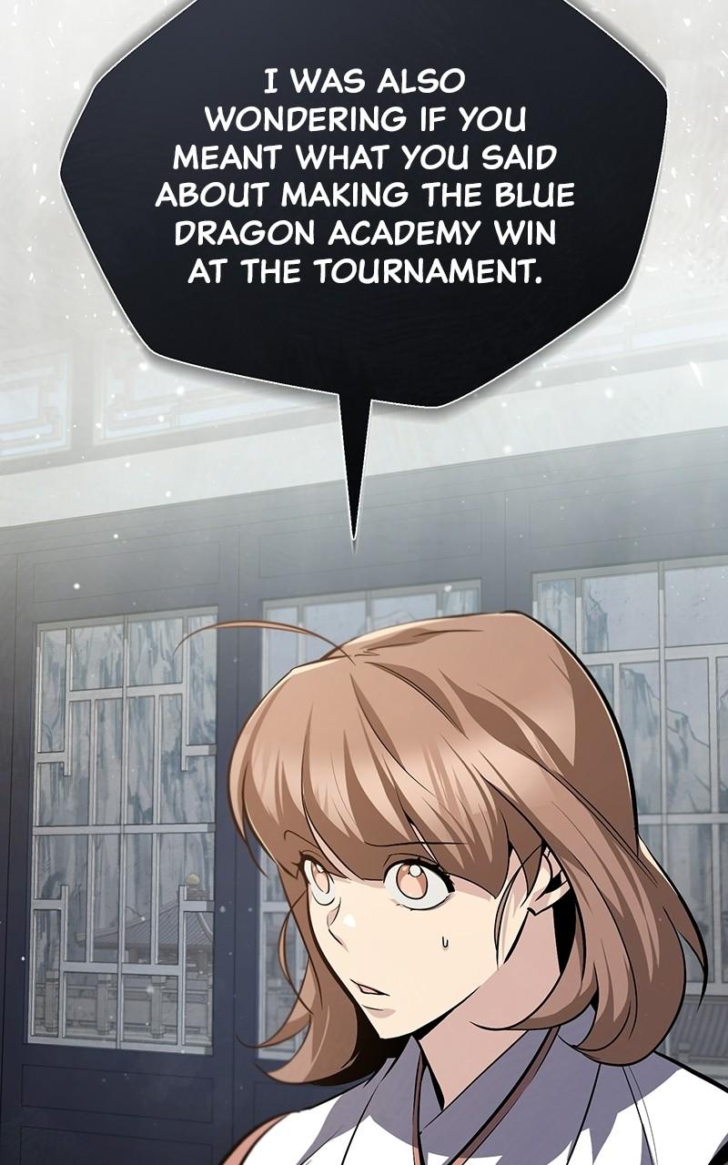 Best Teacher Baek Chap 29 - Next Chap 30