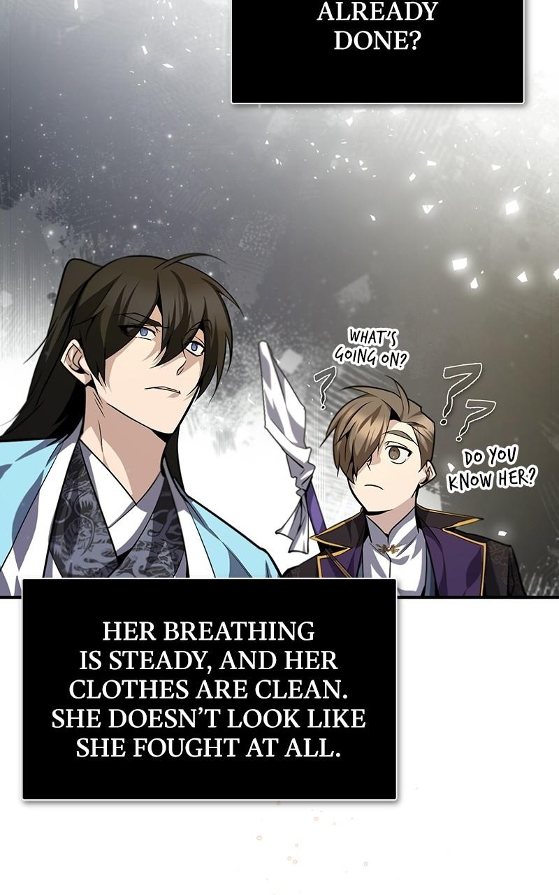 Best Teacher Baek Chap 29 - Next Chap 30