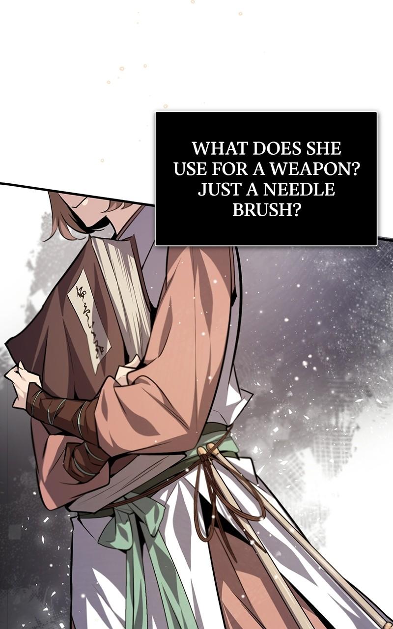 Best Teacher Baek Chap 29 - Next Chap 30