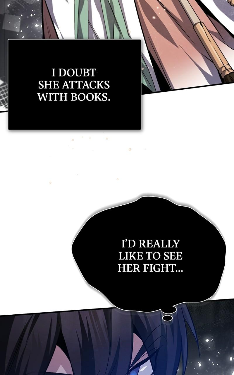 Best Teacher Baek Chap 29 - Next Chap 30