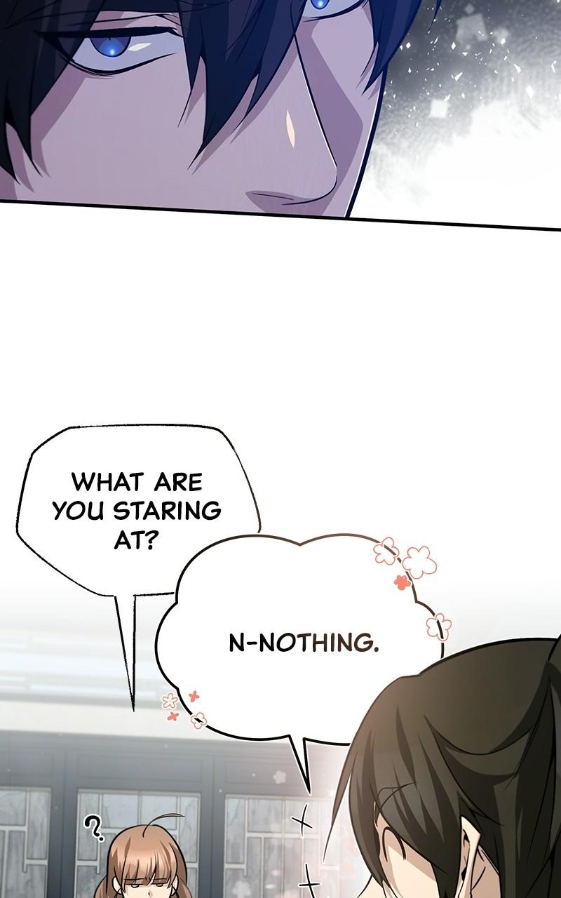 Best Teacher Baek Chap 29 - Next Chap 30