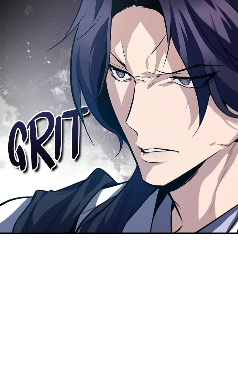 Best Teacher Baek Chap 29 - Next Chap 30