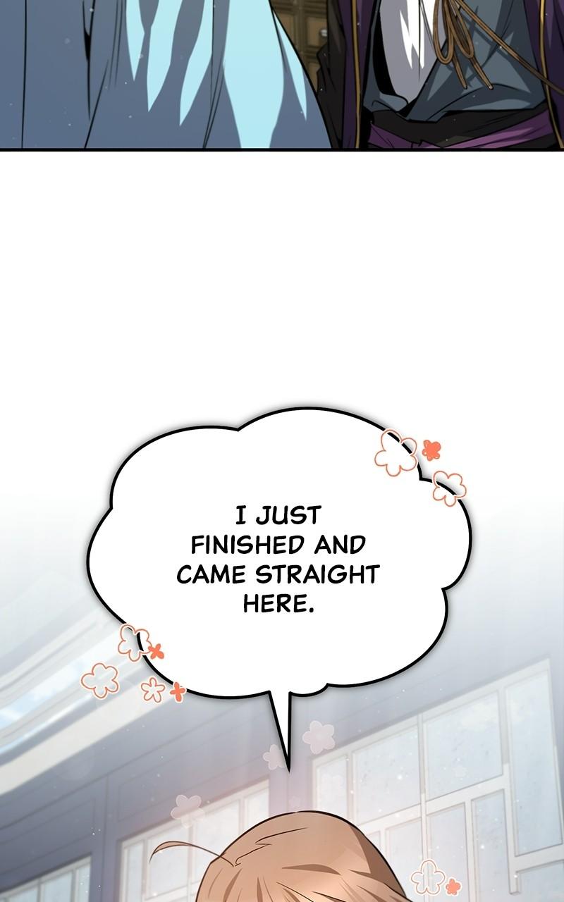 Best Teacher Baek Chap 29 - Next Chap 30