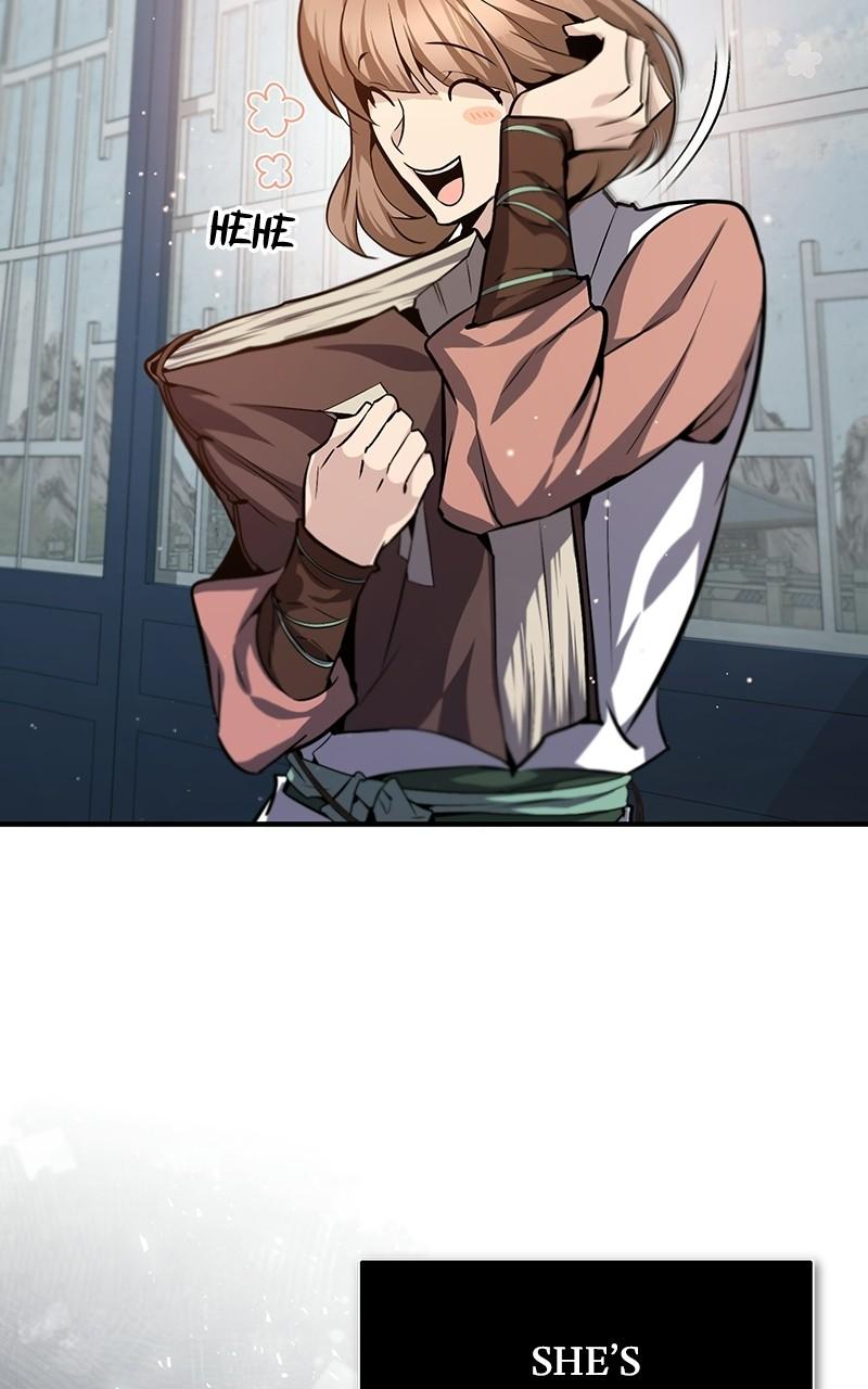 Best Teacher Baek Chap 29 - Next Chap 30